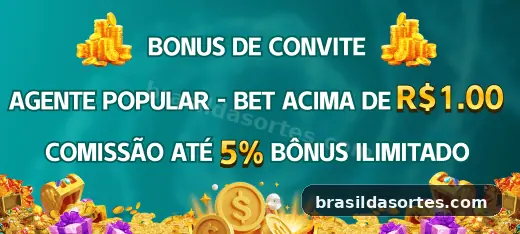 brasildasorte destaque