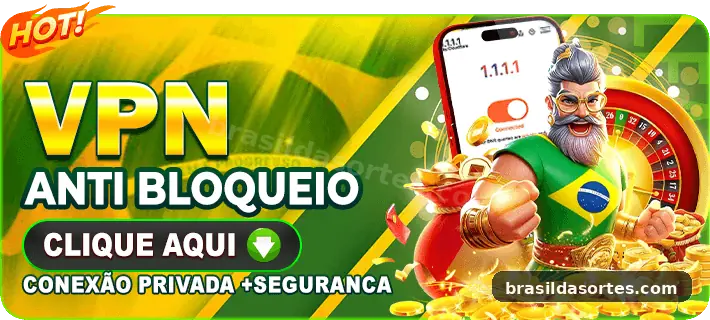 brasildasorte destaque