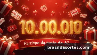 brasildasorte destaque