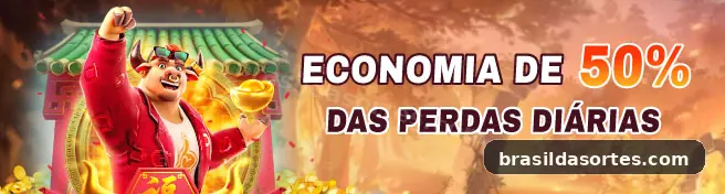 brasildasorte destaque